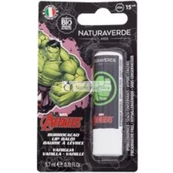 Avengers balzam na pery pre deti