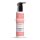 Naturaverde Upcycling Grapefruit Čistiaci Prostriedok s Extraktom z Grapefruitu, Vitamínom C a Kyselinou Hyalurónovou 150ml