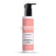Naturaverde Upcycling Grapefruit Čistiaci Prostriedok s Extraktom z Grapefruitu, Vitamínom C a Kyselinou Hyalurónovou 150ml