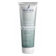Marcelle Waysilk Depilačná Maska na Tvár, 75 ml
