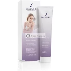 Waysilk Hydratačné sérum s kyselinou hyalurónovou, 75ml