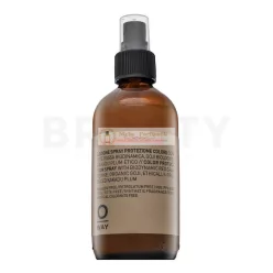   OWAY Color Protection Veil stylingový sprej pre ochranu a lesk vlasov 160 ml