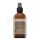 OWAY Color Protection Veil stylingový sprej pre ochranu a lesk vlasov 160 ml