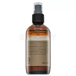   OWAY Phytoprotein Mist vlasové tonikum pre revitalizáciu vlasov 160 ml