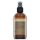OWAY Phytoprotein Mist vlasové tonikum pre revitalizáciu vlasov 160 ml