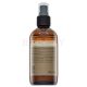 OWAY Phytoprotein Mist vlasové tonikum pre revitalizáciu vlasov 160 ml