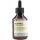 Insight Anti Dandruff Purifying Lotion