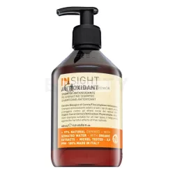   Insight Antioxidant Rejuvenating Shampoo šampón s antioxidačným účinkom 400 ml