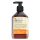 Insight Antioxidant Rejuvenating Shampoo šampón s antioxidačným účinkom 400 ml