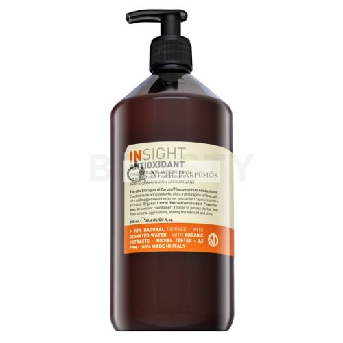Insight Antioxidant Rejuvenating Conditioner kondicionér s antioxidačným účinkom 900 ml