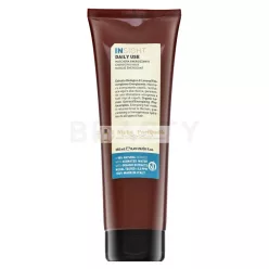   Insight Daily Use Energizing Mask maska pre každodenné použitie 250 ml