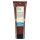 Insight Daily Use Energizing Mask maska pre každodenné použitie 250 ml