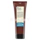 Insight Daily Use Energizing Mask maska pre každodenné použitie 250 ml