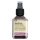 Insight Damaged Hair Restructurizing Spray sprej pre regeneráciu, výživu a ochranu vlasov 100 ml