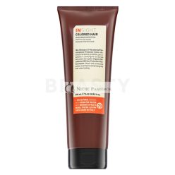   Insight Colored Hair Protective Mask ochranná maska pre farbené vlasy 250 ml