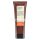 Insight Colored Hair Protective Mask ochranná maska pre farbené vlasy 250 ml