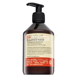   Insight Colored Hair Protective Conditioner ochranný kondicionér pre farbené vlasy 400 ml