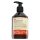 Insight Colored Hair Protective Conditioner ochranný kondicionér pre farbené vlasy 400 ml