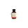 INSIGHT Ochranný koncentrát 100ml