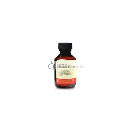 INSIGHT Ochranný koncentrát 100ml