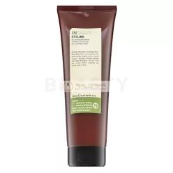   Insight Styling Strong Styling Gel hajzselé erős fixálásért 250 ml