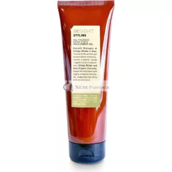 Insight Extra Strong Fixing Gel 250ml