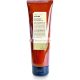 Insight Extra Strong Fixing Gel 250ml