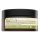 Insight Styling Elastic Fibre Paste Matt hajformázó krém közepes fixálásért 90 ml