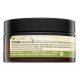 Insight Styling Elastic Fibre Paste Matt hajformázó krém közepes fixálásért 90 ml