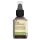 Insight Styling Hair & Beard Fluid Gel tekutý gél na vlasy aj fúzy 100 ml