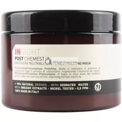 Insight neutralizačná maska 500ml
