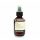 INSIGHT Incolor Dermal Protector, 147g ochrana pleti