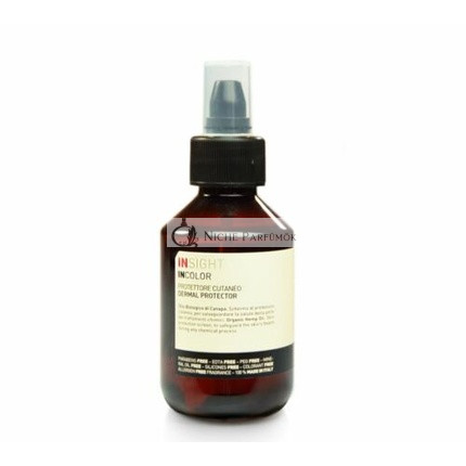 INSIGHT Incolor Dermal Protector, 147g ochrana pleti