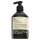 Insight Incolor Anti-Yellow Shampoo šampón proti žltnutiu odtieňov 400 ml