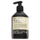 Insight Incolor Anti-Yellow Shampoo šampón proti žltnutiu odtieňov 400 ml