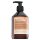 Insight Sensitive Sensitive Skin Shampoo šampón pre citlivú pokožku hlavy 400 ml