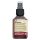 Insight Volumizing Volume Up Hydrating Spray bezoplachový kondicionér pre objem vlasov 100 ml