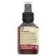 Insight Volumizing Volume Up Hydrating Spray bezoplachový kondicionér pre objem vlasov 100 ml
