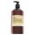 Insight Lenitive Dermo-Calming Shampoo upokojujúci šampón pre pokožku hlavy 900 ml
