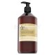 Insight Lenitive Dermo-Calming Shampoo upokojujúci šampón pre pokožku hlavy 900 ml