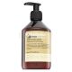 Insight Lenitive Dermo-Calming Shampoo upokojujúci šampón pre pokožku hlavy 400 ml