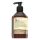 Insight Intech Gentle Moisture Shampoo upokojujúci šampón pre chemicky ošetrené vlasy 400 ml
