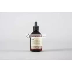 Insight Ochranný obraz 150ml