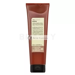   Insight Intech Hair Straightening Cream krém pre narovnanie vlasov 250 ml