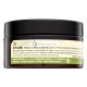 Insight Styling Mattifying Pomade pomáda na vlasy so zmatňujúcim účinkom 90 ml