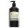 Insight Blonde Cold Reflections Brightening Shampoo rozjasňujúci šampón pre studené odtiene blond 900 ml
