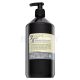 Insight Blonde Cold Reflections Brightening Shampoo rozjasňujúci šampón pre studené odtiene blond 900 ml