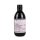 Denné Čistiace Mlieko, 50ml