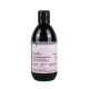 Denné Čistiace Mlieko, 50ml