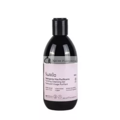 Čistiaci Gél na Tvár 250ml Sendo